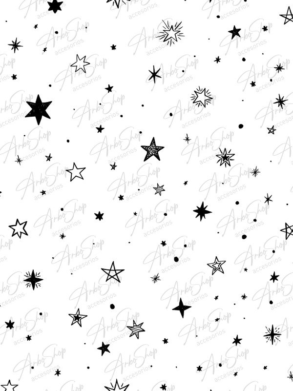 Producto - Estrella-010