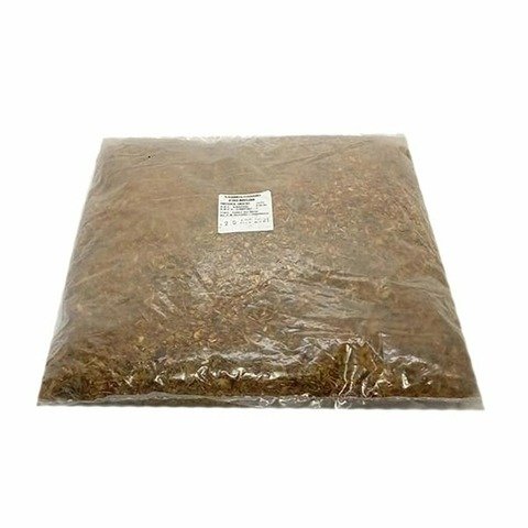 Producto - pimienta 1kg [AROMAS DEL MONTE]