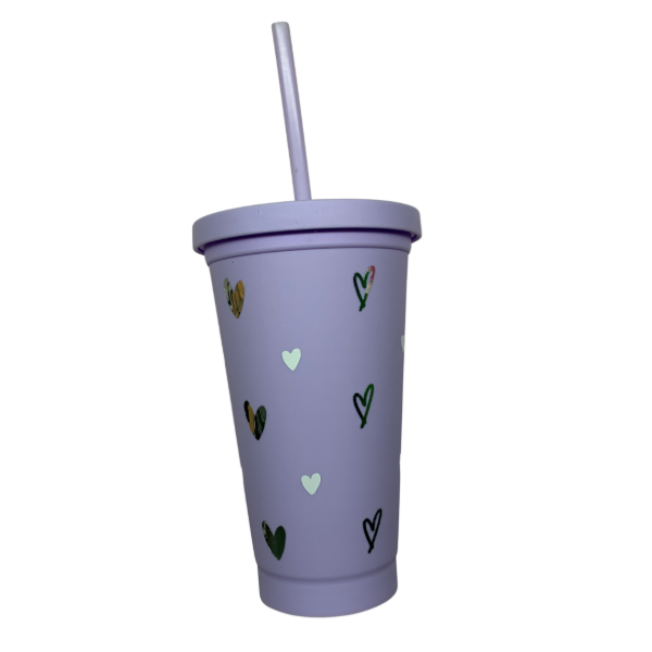 Producto - VASO ECO 012