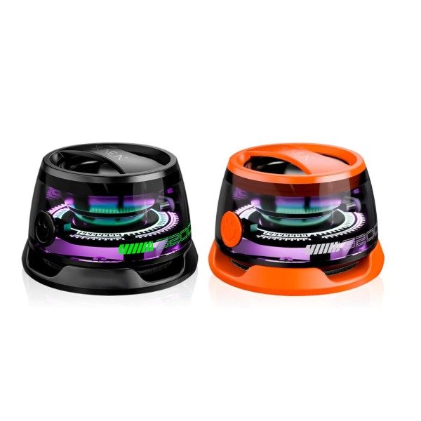 Miniatura de producto - 2