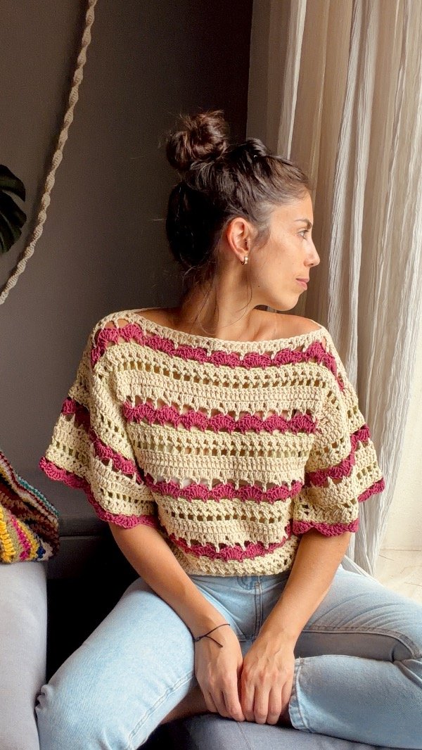 Miniatura de producto - 5