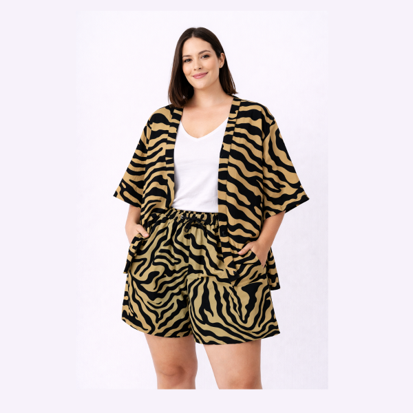 Miniatura de producto - 6