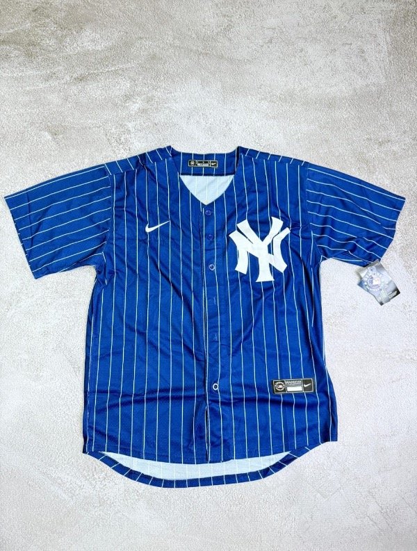 Miniatura de producto - 12