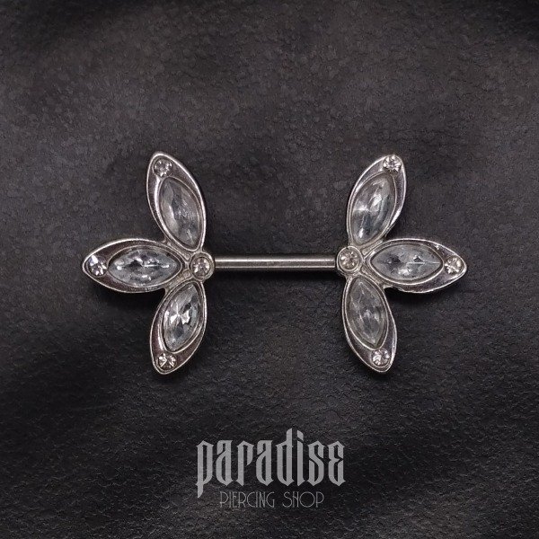 Producto - Nipple Petals