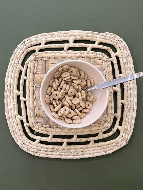 Producto - Individual India - 4