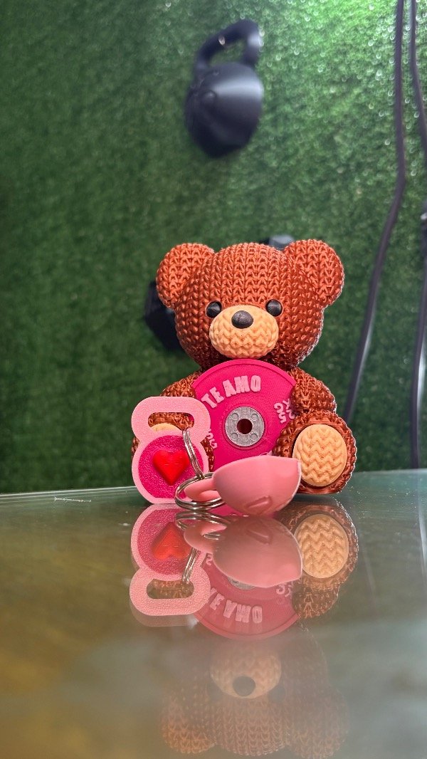 Miniatura de producto - 2