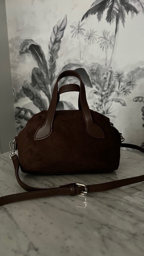 Producto - Cartera EVA