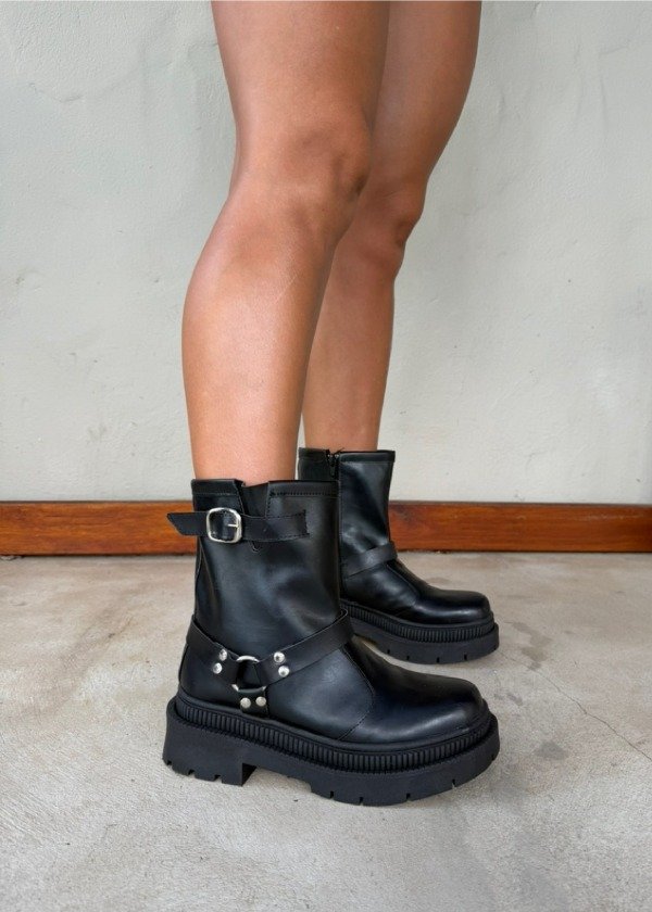 Producto - PROMO VIENA