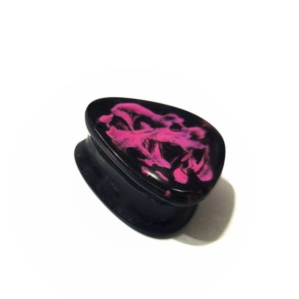 Producto - Gota Marmolada rosa fluor