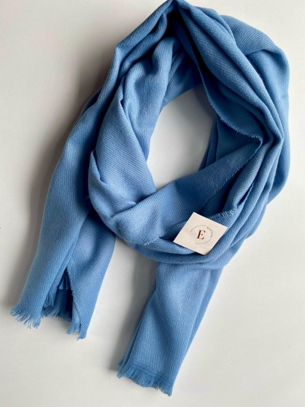Producto - Ruana Serena