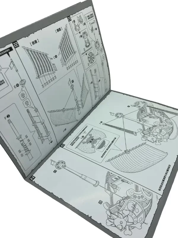 Miniatura de producto - 5