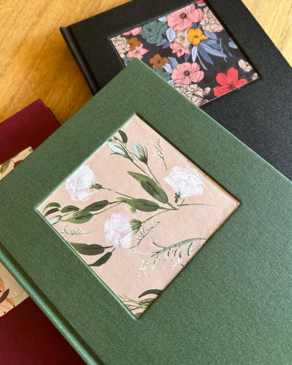 Miniatura de producto - 7