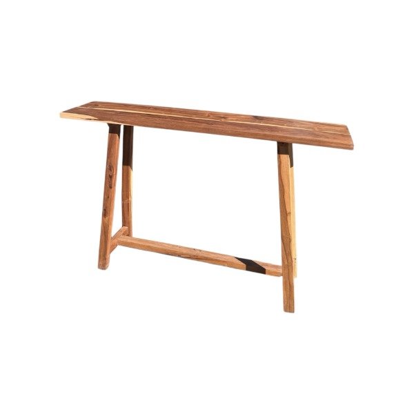 Producto - Arrime