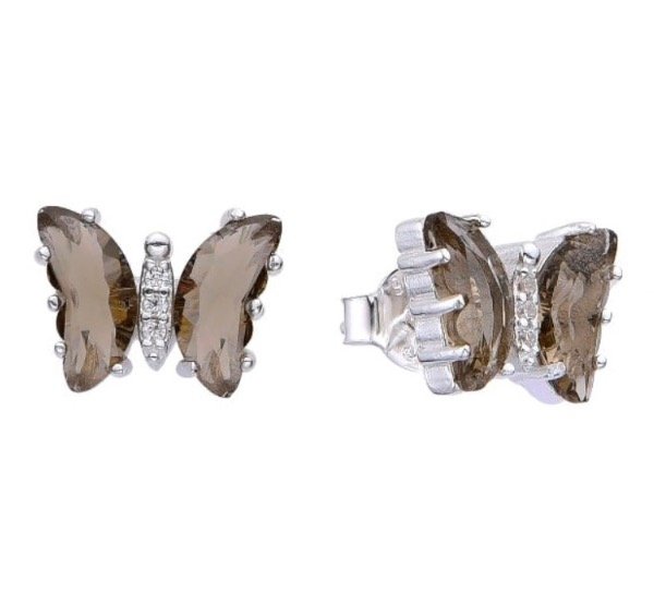 Producto - Ar. Mariposas