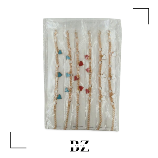 Miniatura de producto - 7