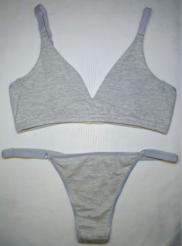 Producto - ART 888/Sin armar