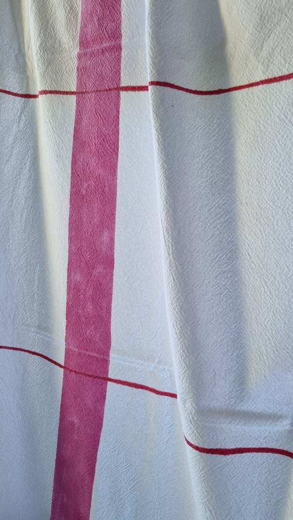 Producto - Mantel Fini