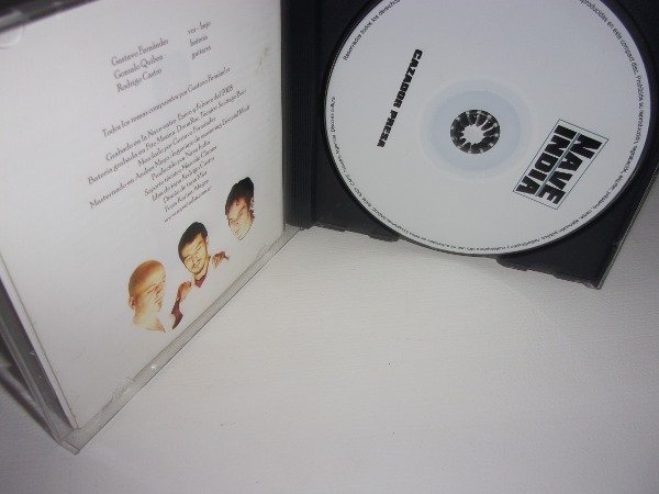 Miniatura de producto - 2