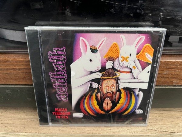 Miniatura de producto - 0