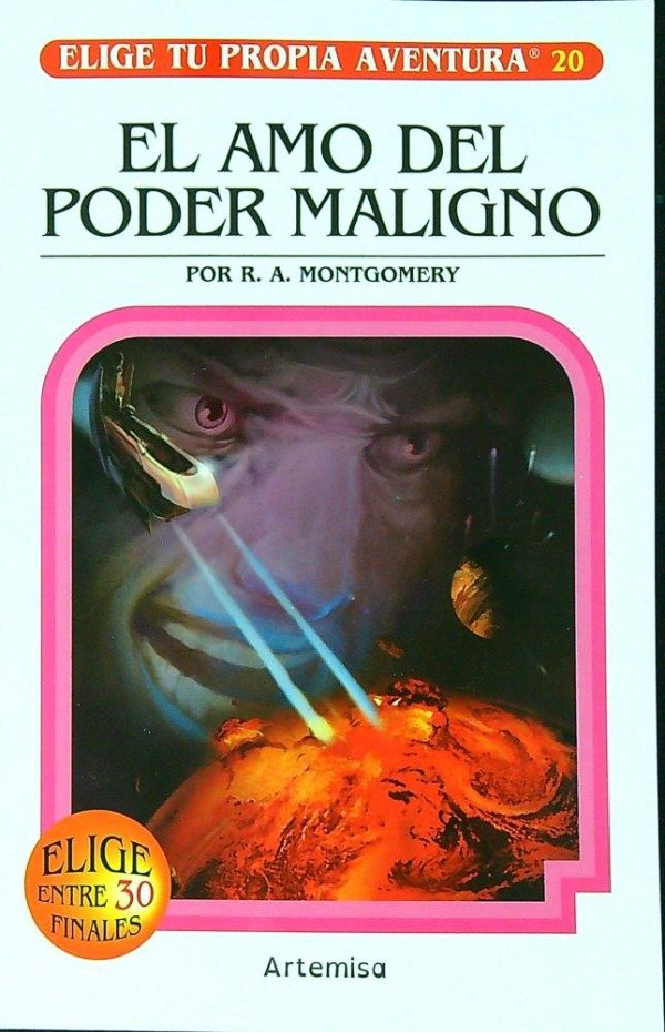 Miniatura de producto - 19