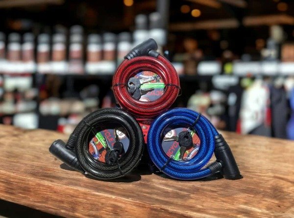 Producto - LINGAS BICI