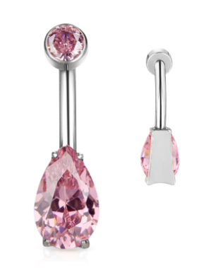 Producto - Banana gota