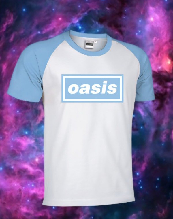 Producto - Oasis Arg