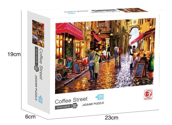 Miniatura de producto - 10