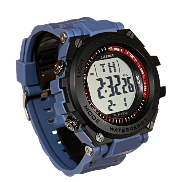 Miniatura de producto - 3