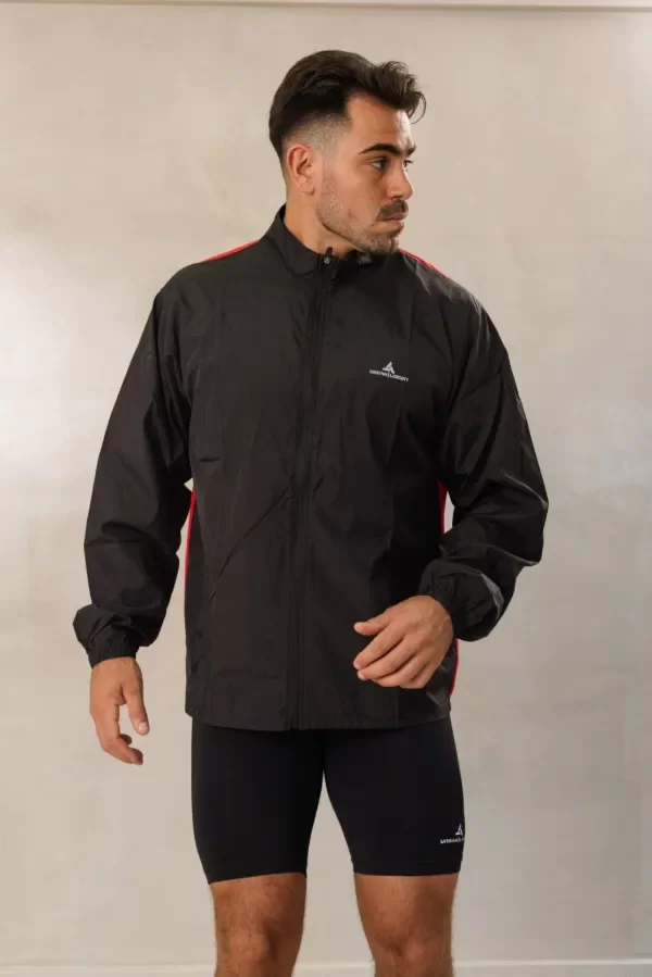 Producto - Campera Quick dry