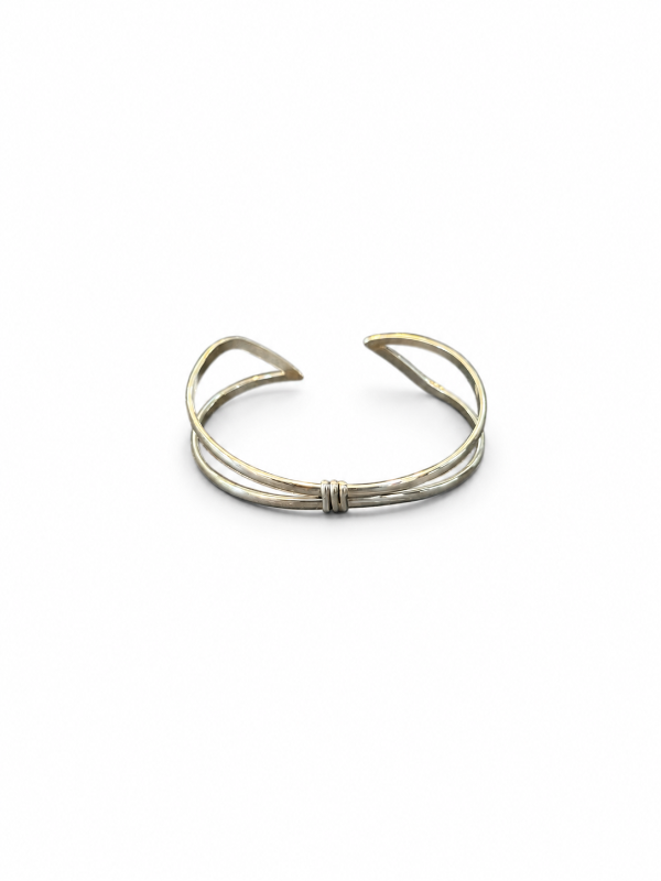 Producto - Pulsera abierta - 0