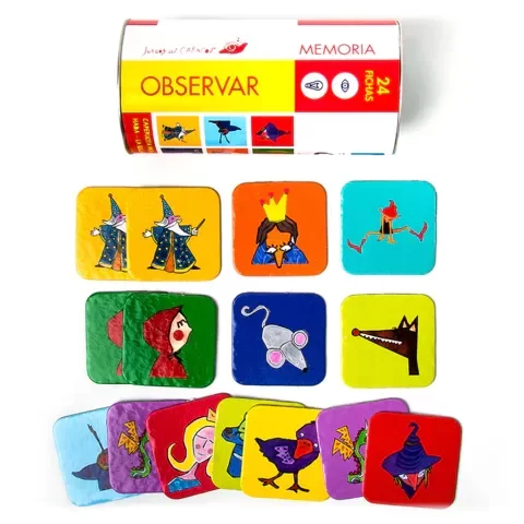 Miniatura de producto - 2