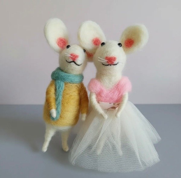 Miniatura de producto - 3