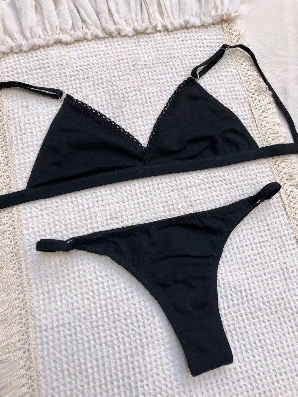 Producto - Conjunto Lea (XXXL)