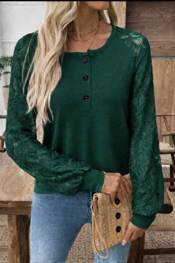 Producto - CAMISETA NORA