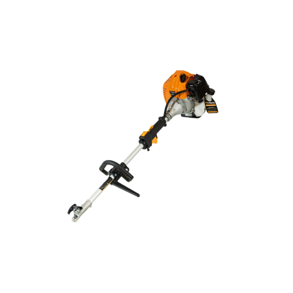 Producto - DESMALEZADORA NAFTERA 4 EN 1 52 CC LD52PRO-8