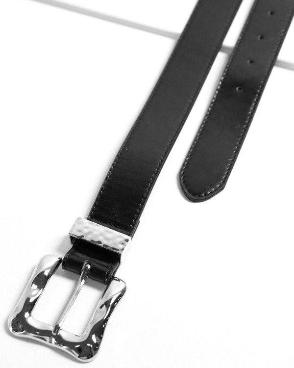 Producto - Cinto Zita