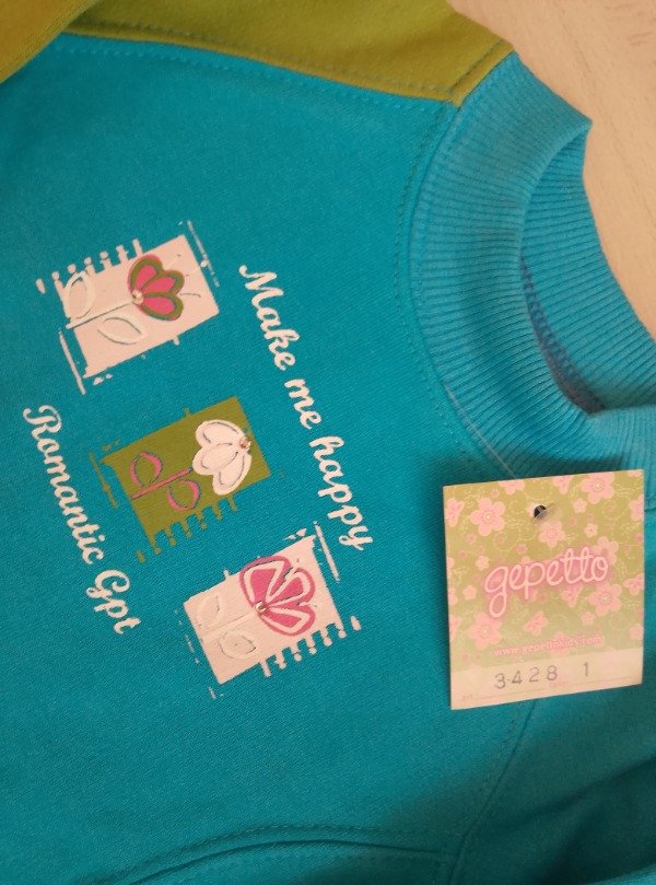 Miniatura de producto - 11