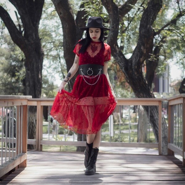 Miniatura de producto - 2