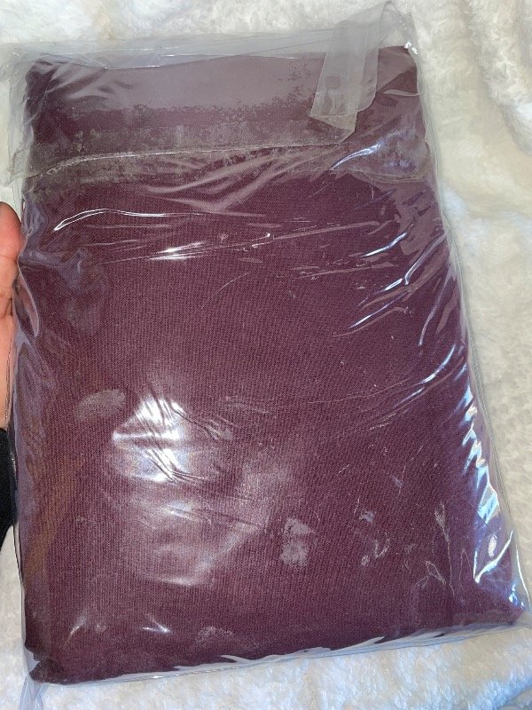 Producto - Ajustables lousiana 2 1/2. - 3