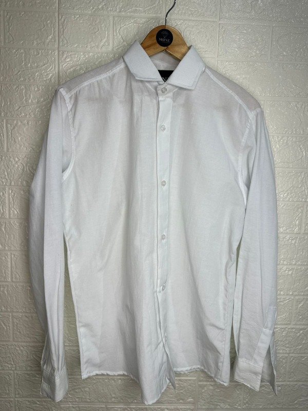 Miniatura de producto - 17