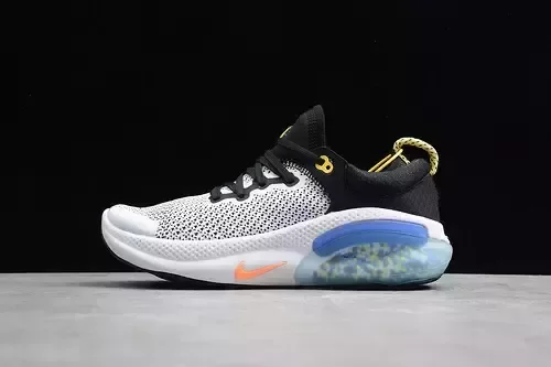 Producto - Nike Joyride Run Flyknit - 2