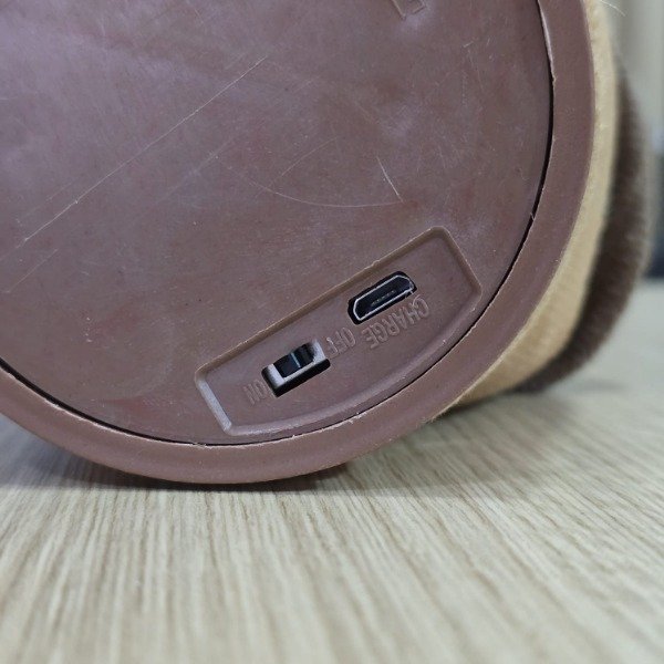 Miniatura de producto - 3