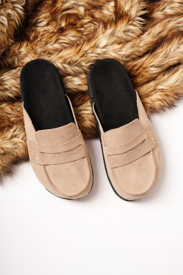 Miniatura de producto - 13