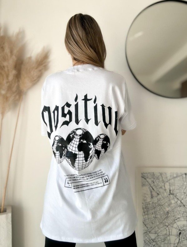 Producto - REMERON POSITIVE