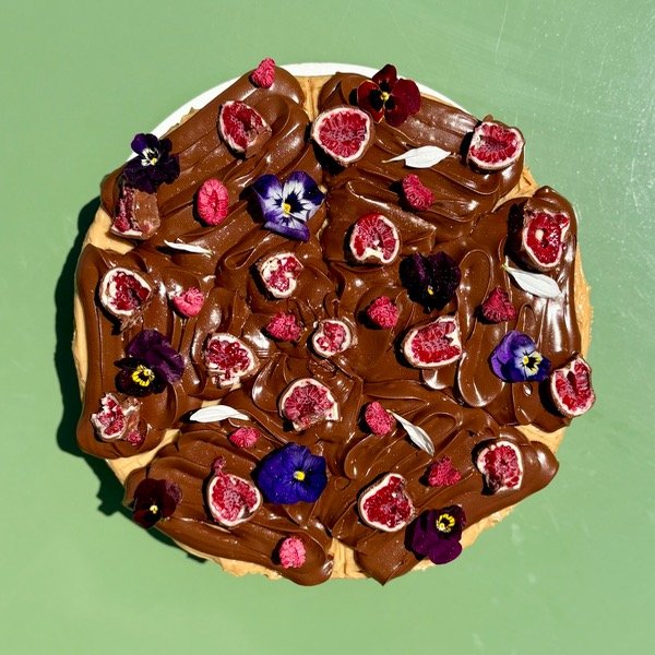 Producto - Chocotorta