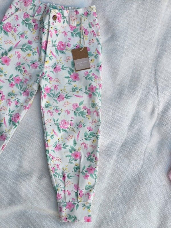 Producto - Bombacha de gaucho