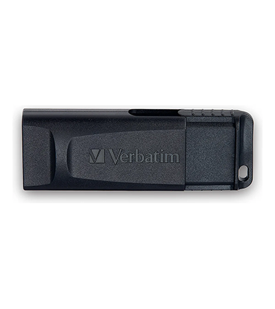 Producto - Pen drive Verbatim 16 g - 2