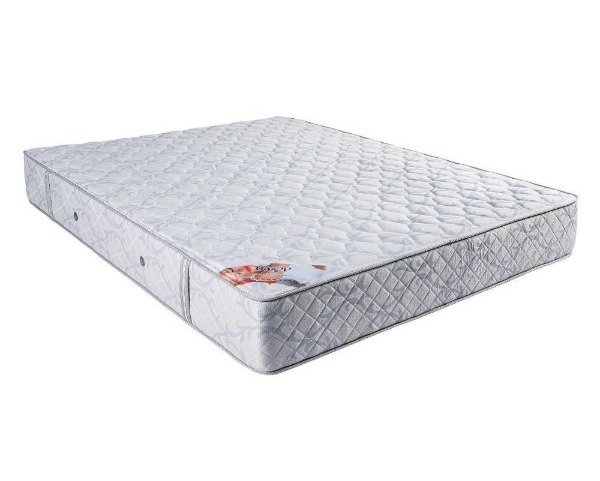 Producto - Colchón Deseo ONIX - Espuma King Size 180x200x27