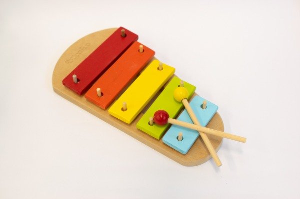 Miniatura de producto - 1